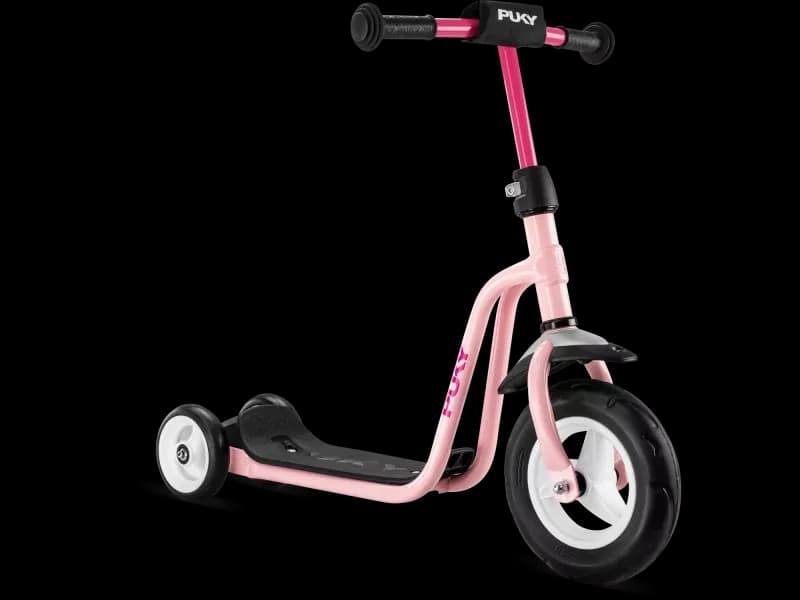 Monopattino PUKY R1