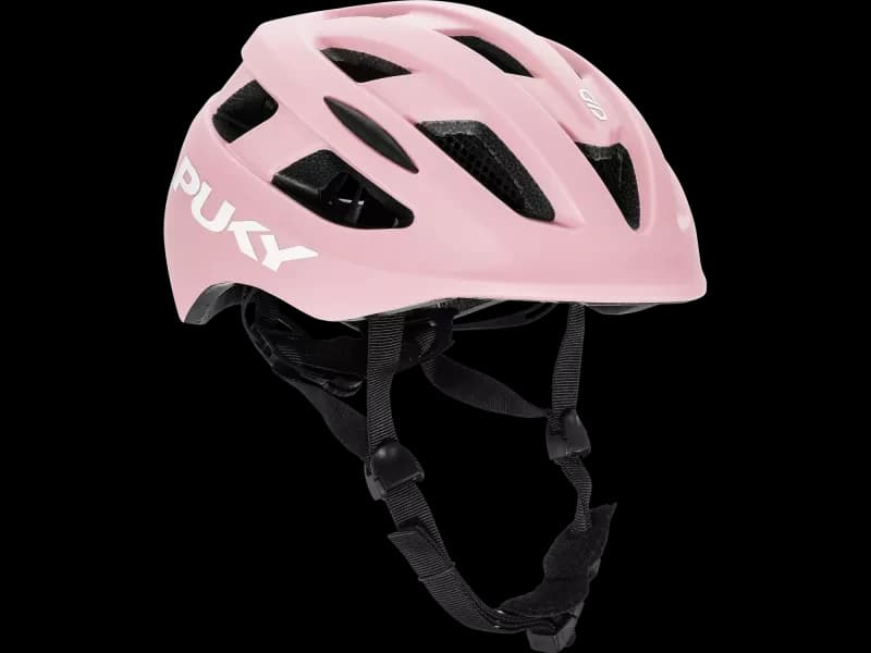 Casco Puky S