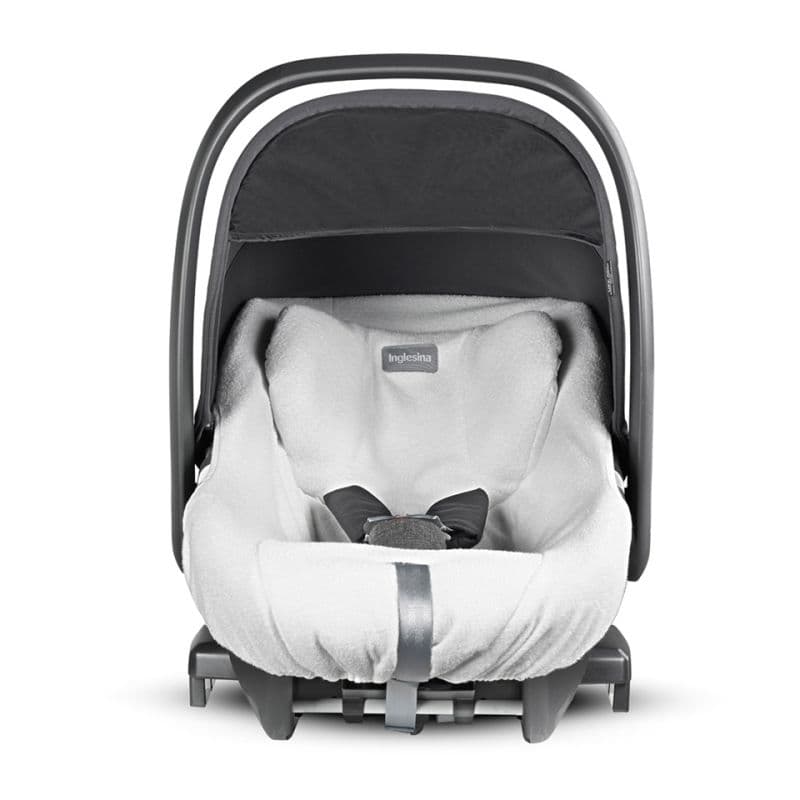 Summercover Inglesina Darwin Infant Recline