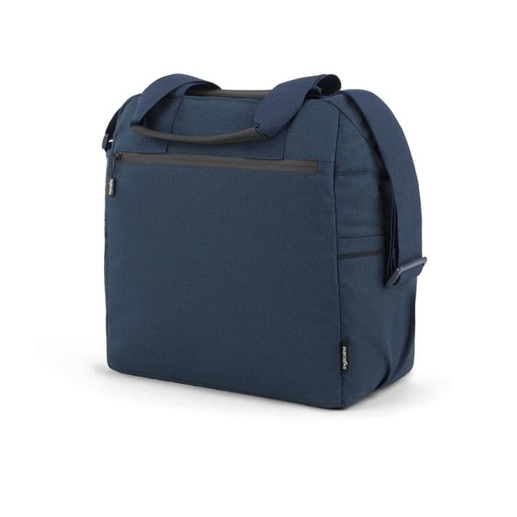 Borsa Inglesina Aptica XT DAY BAG 2022