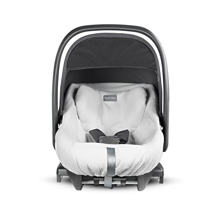Summercover Inglesina per CAB 0+/Darwin Infant
