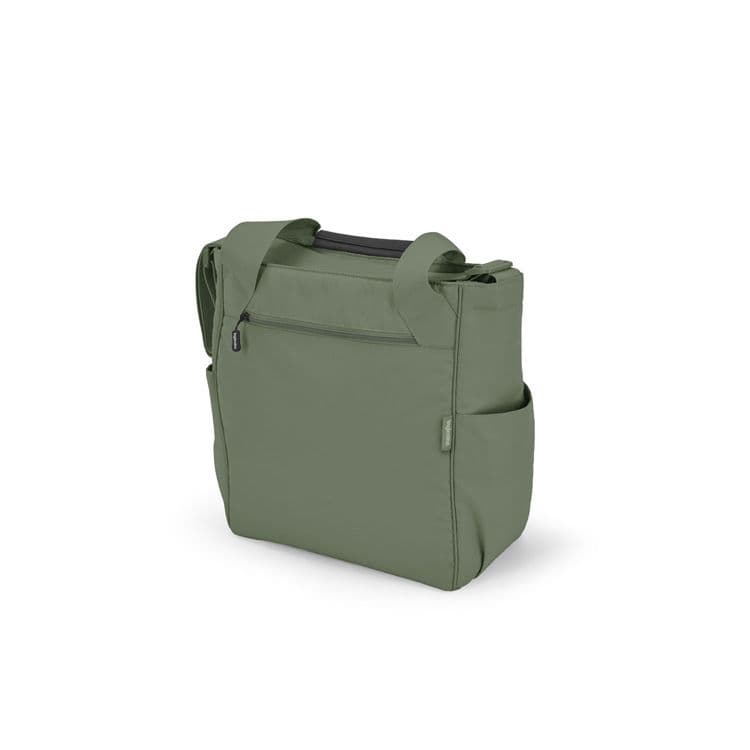 Borsa Inglesina Electa Day Bag