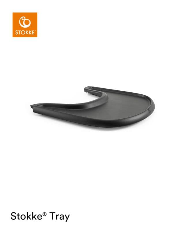 Vassoio per Tripp Tapp di Stokke