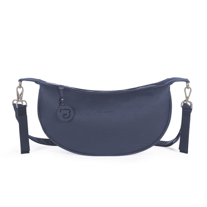 Borsa tracolla Pasito a Pasito Gondola London
