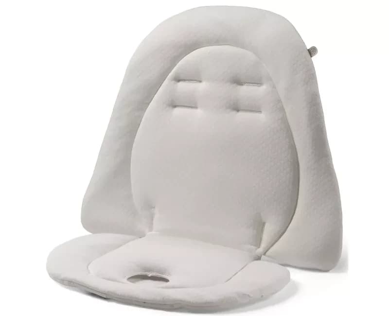 Cuscino Peg Perego Baby Cushion