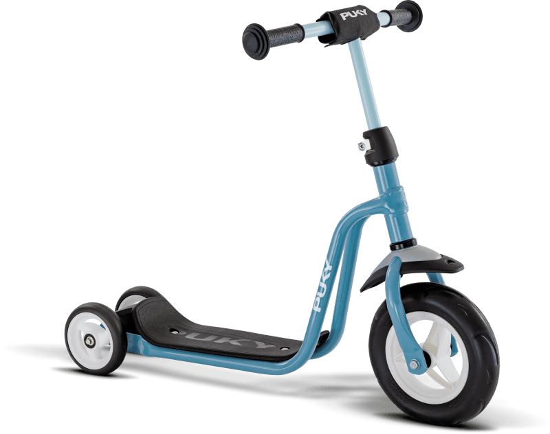 Monopattino PUKY R1