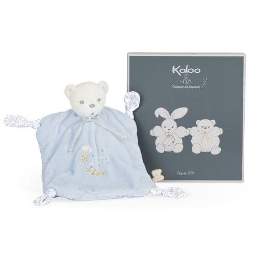 Doudou Nodi Kaloo Orsetto
