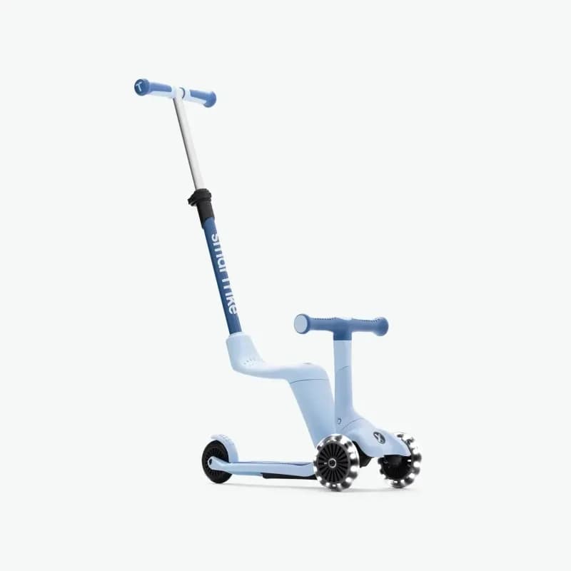 Monopattino Smartrike Xtend Mini-ride