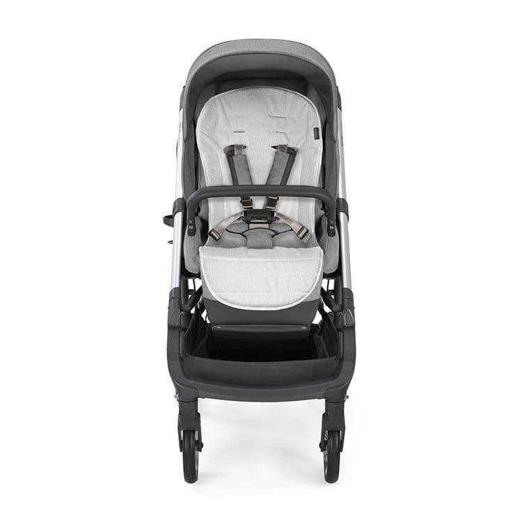 Summercover Inglesina per passeggino