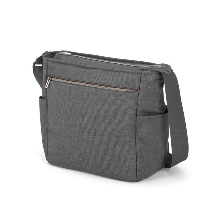 Borsa Inglesina Aptica ﻿Day Bag