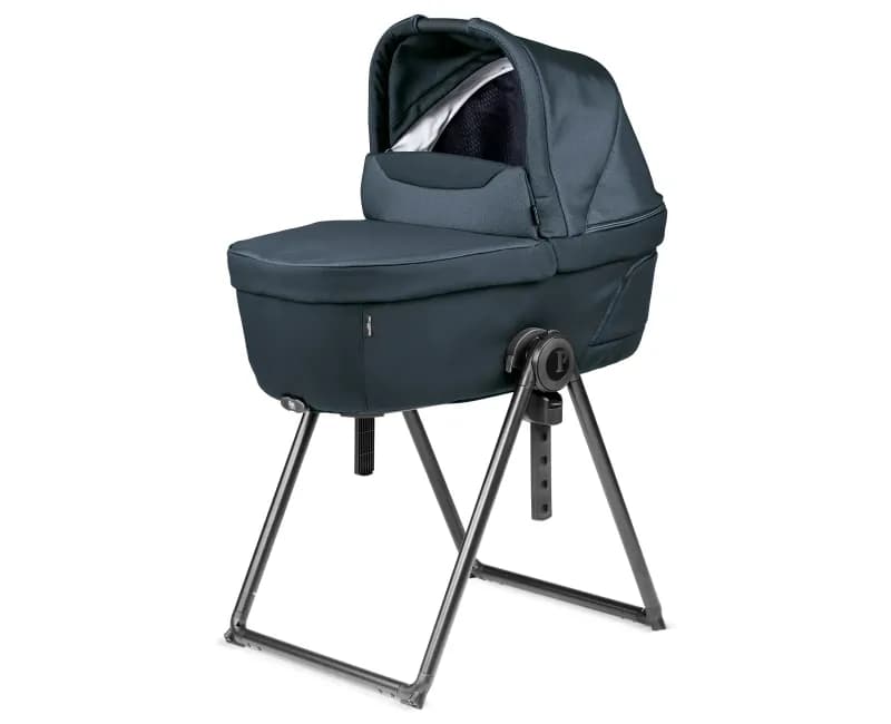 Culla Peg Perego Belvedere