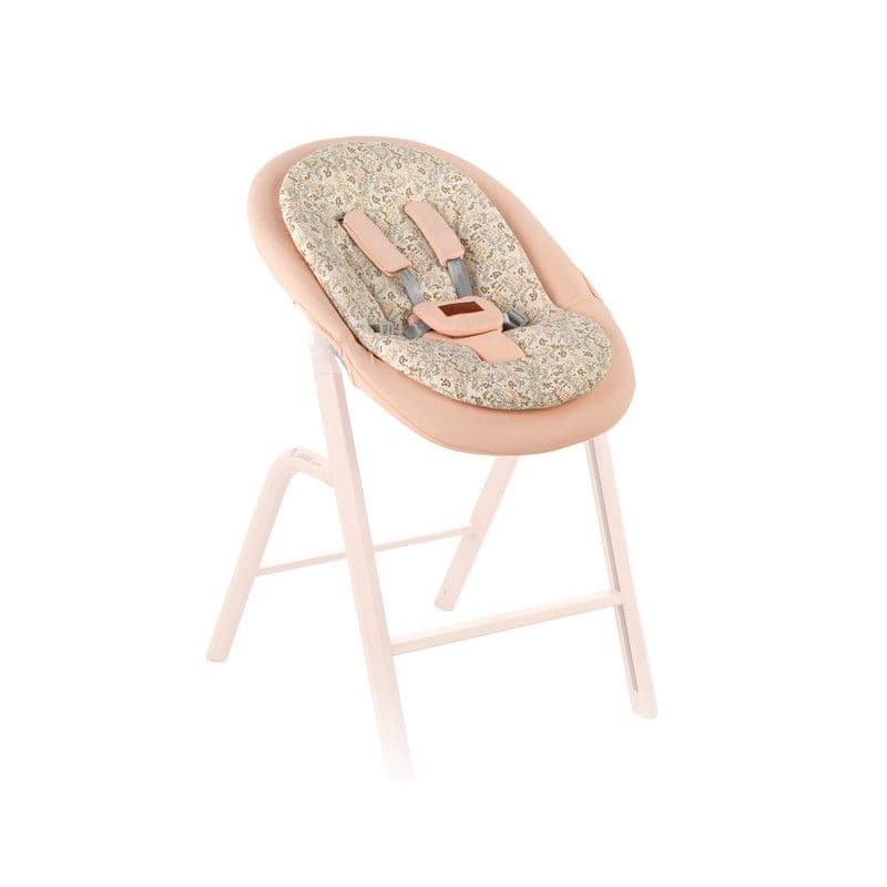 Kit sdraietta Jané per seggiolone Noah