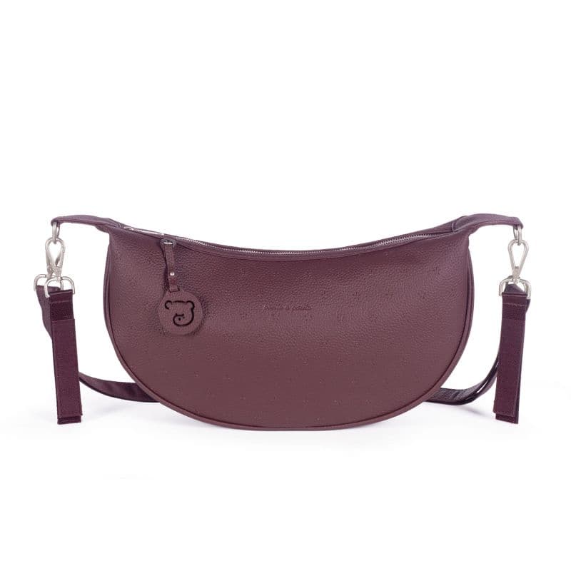 Borsa tracolla Pasito a Pasito Gondola London