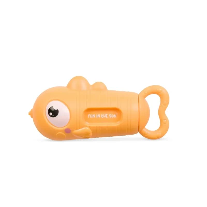 Pistola ad Acqua Saro per Bambini