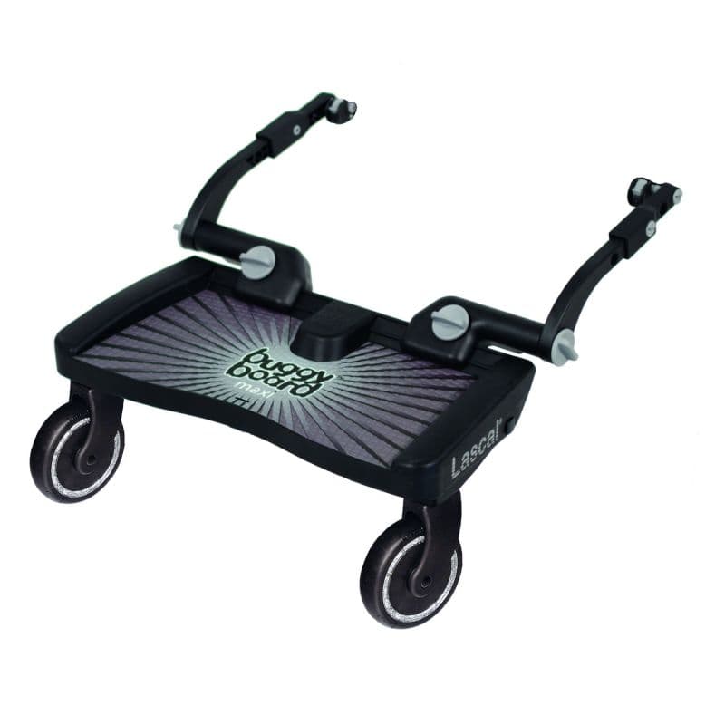 BuggyBoard Lascal Maxi