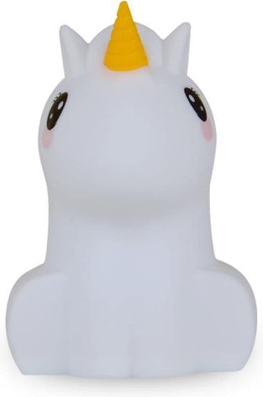 Luce notturna Simply For Kids Small