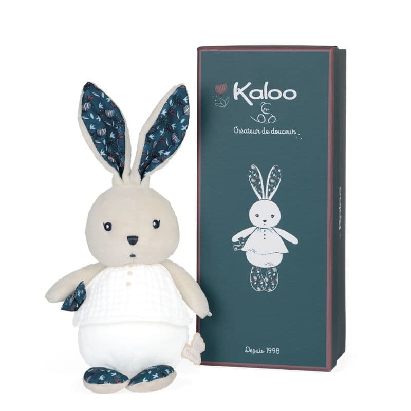 Coniglietto Kaloo 22cm