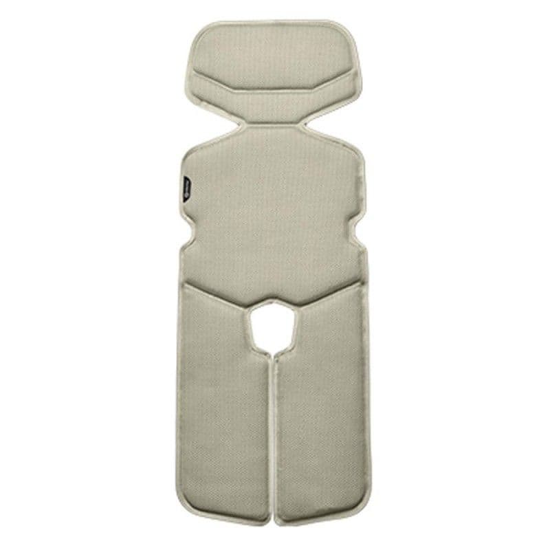Materassino Universale Reversibile Doolittle Airboard M