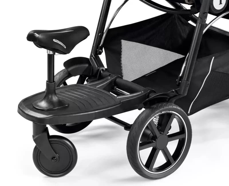 Pedana Peg Perego Ride with me Board