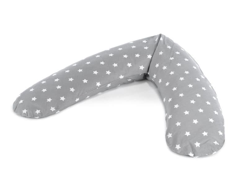 Cuscino per l'allattamento Theraline Das Komfort