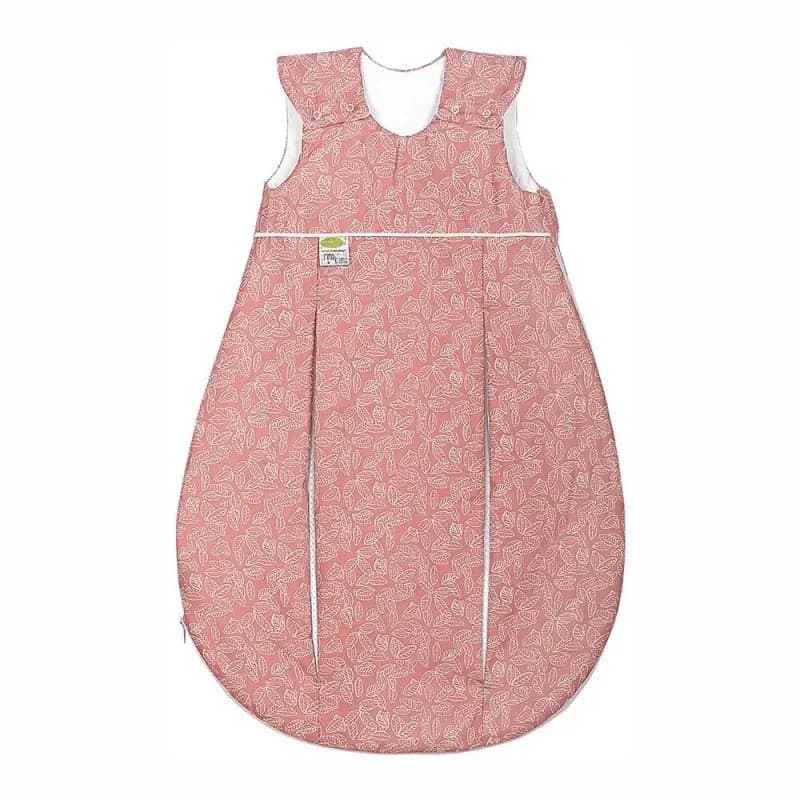 Sacco nanna Odenwälder BabyNest TOG 2.5 Primaklima