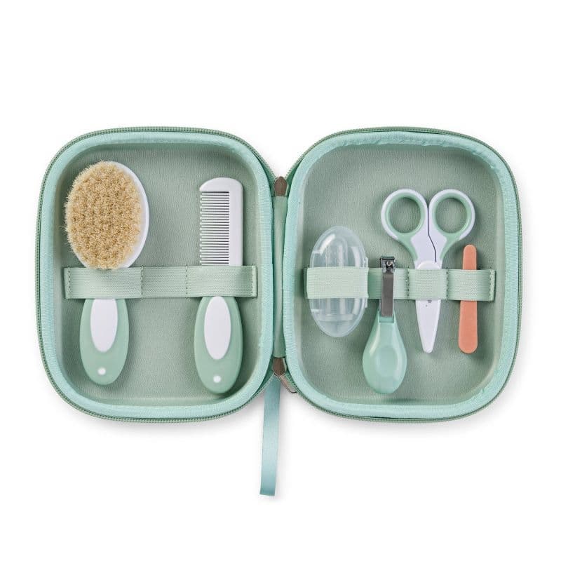 Beauty Case Baby Saro