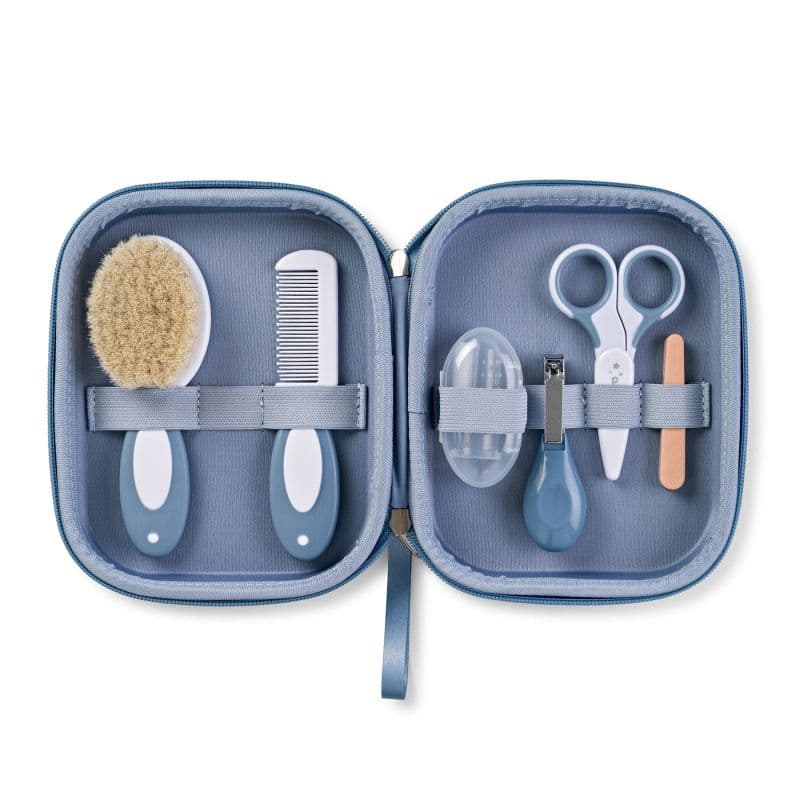 Beauty Case Baby Saro