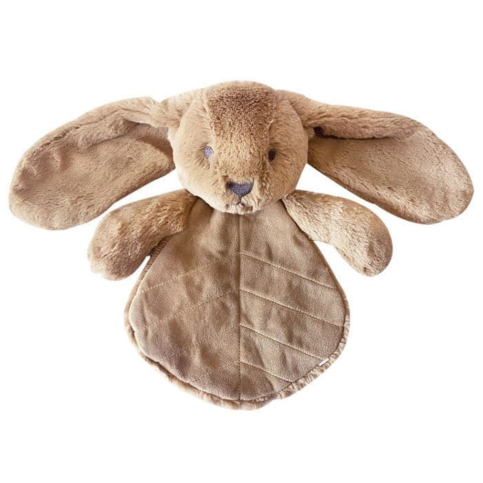 Doudou OB Designs Lovey