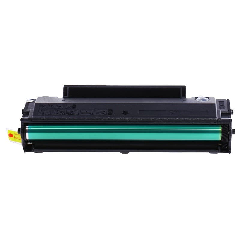 PANTUM : Toner Compatibile ( Rif. PD-219 ) - Nero - ( 1.600 Copie )