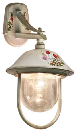 APPLIQUE BARI A300