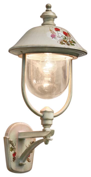 APPLIQUE BARI A301