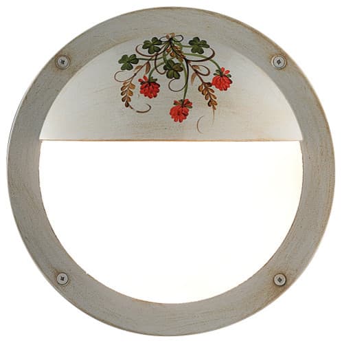 APPLIQUE BRINDISI A501