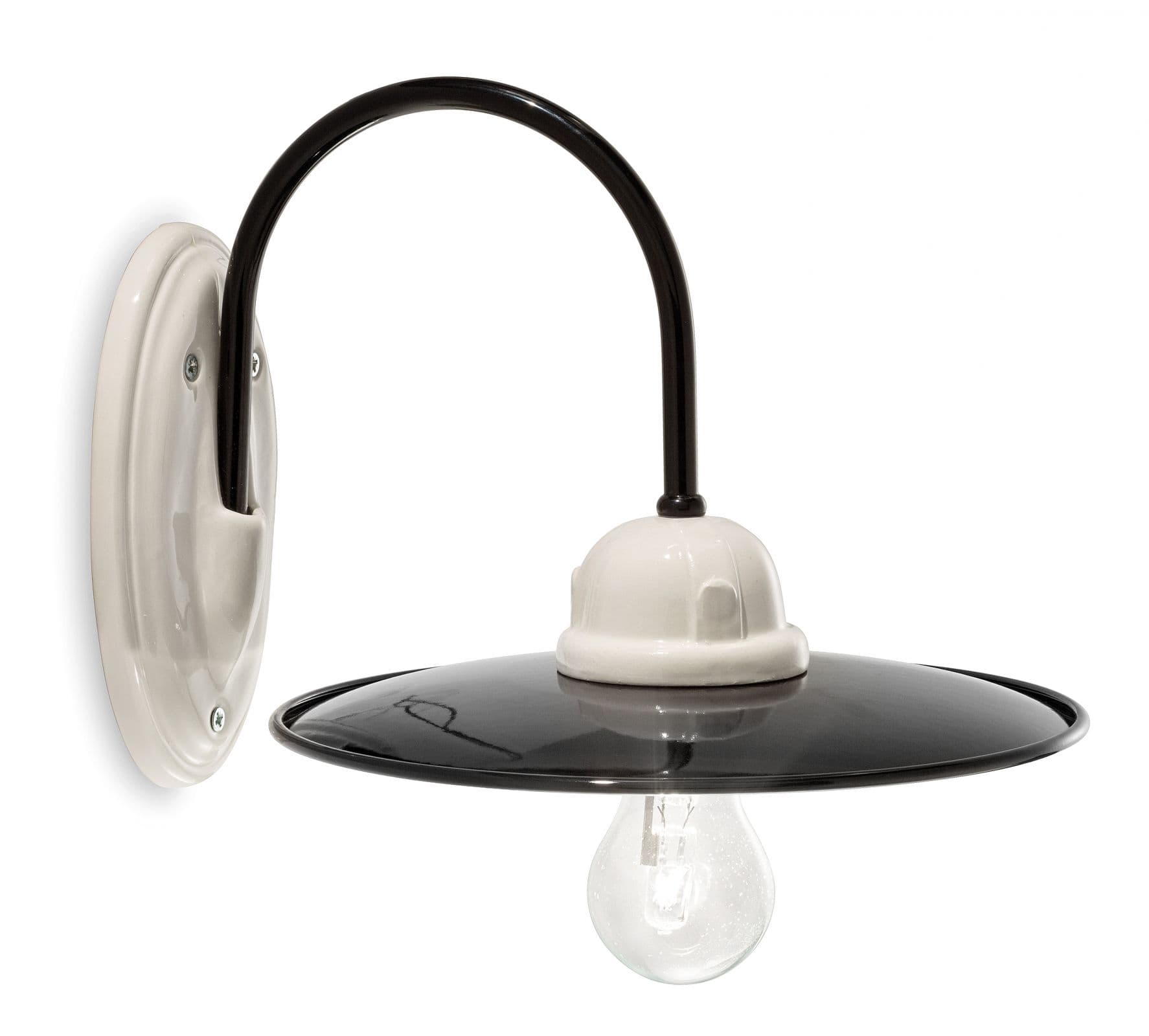 APPLIQUE POTENZA C001
