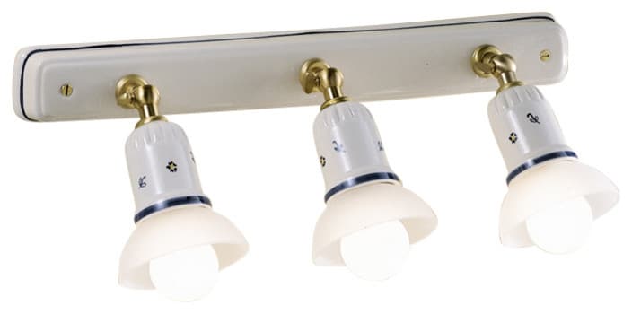 APPLIQUE SAVONA C277