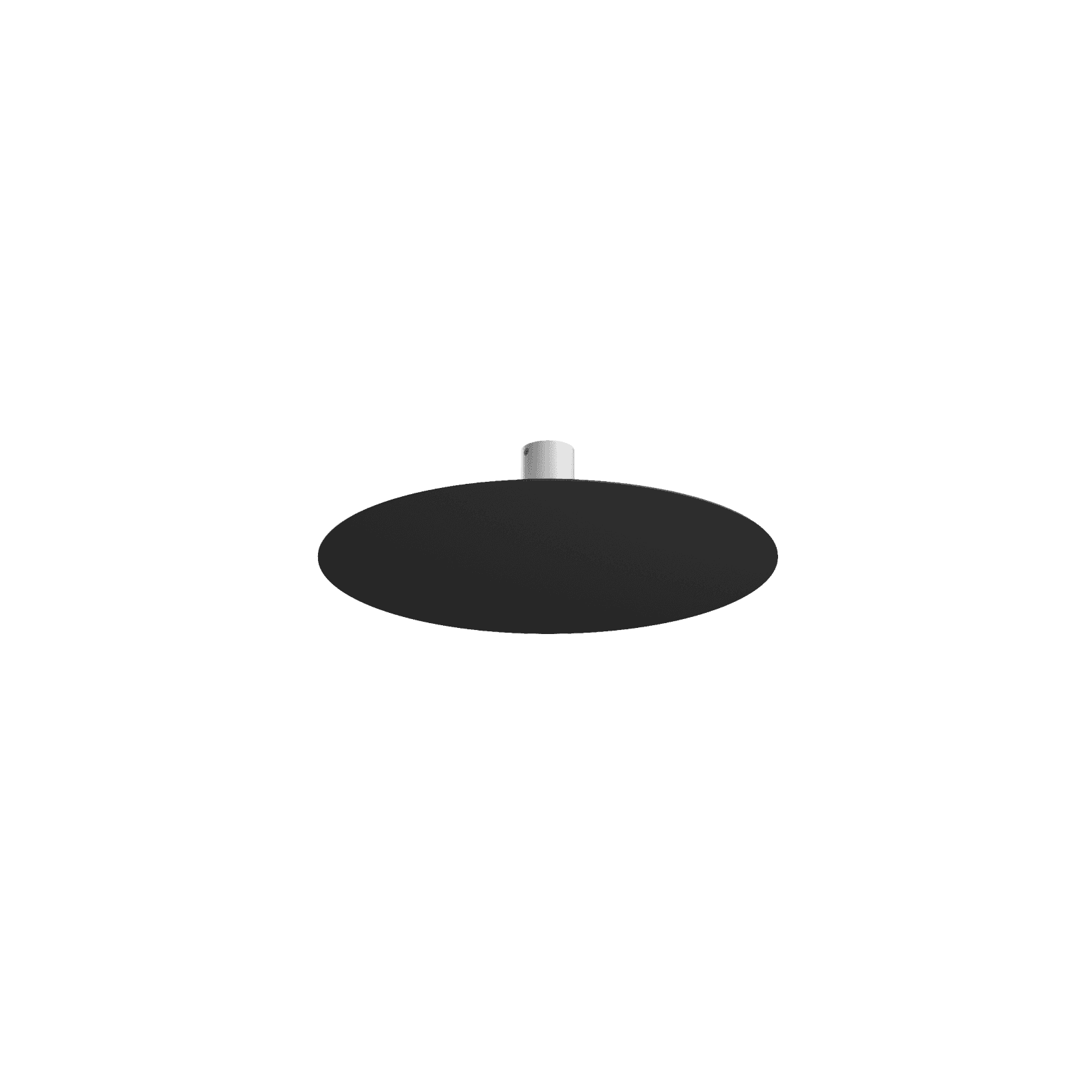 DISK NERO 1186-50-NE