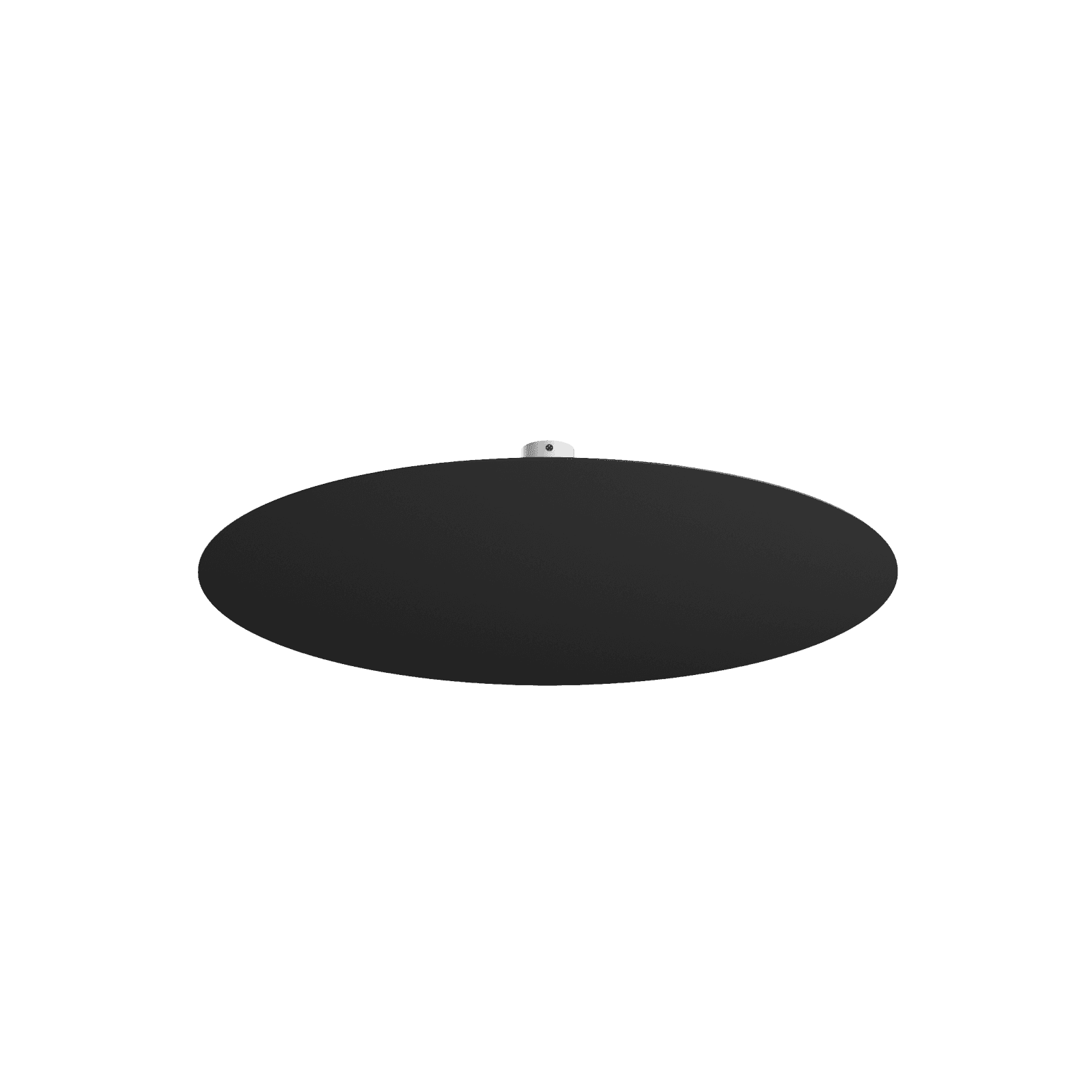 DISK NERO 1186-75-NE