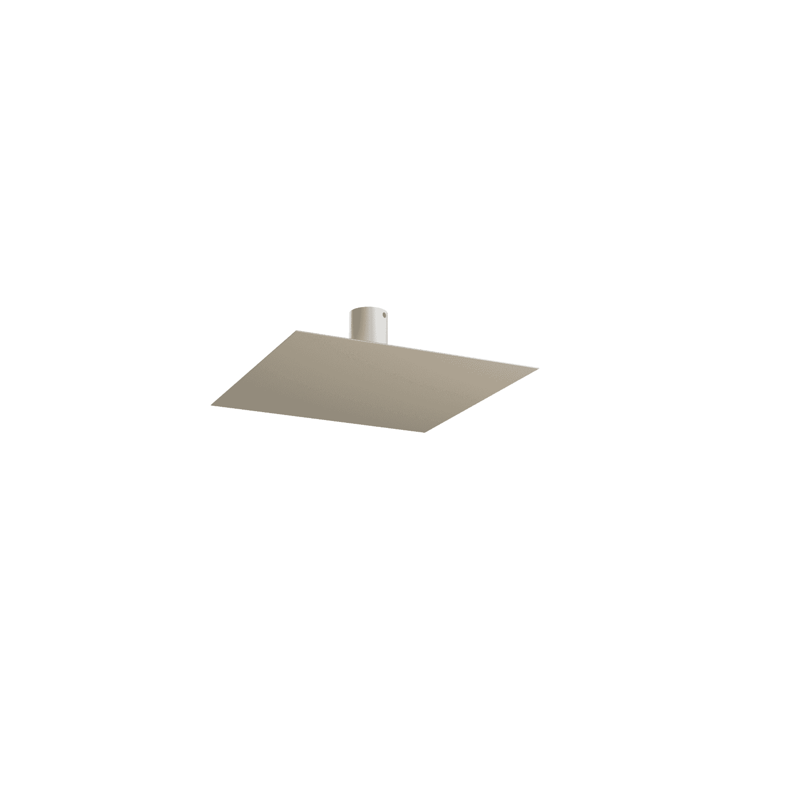 FLOPPY SABBIA 1185-38-SA