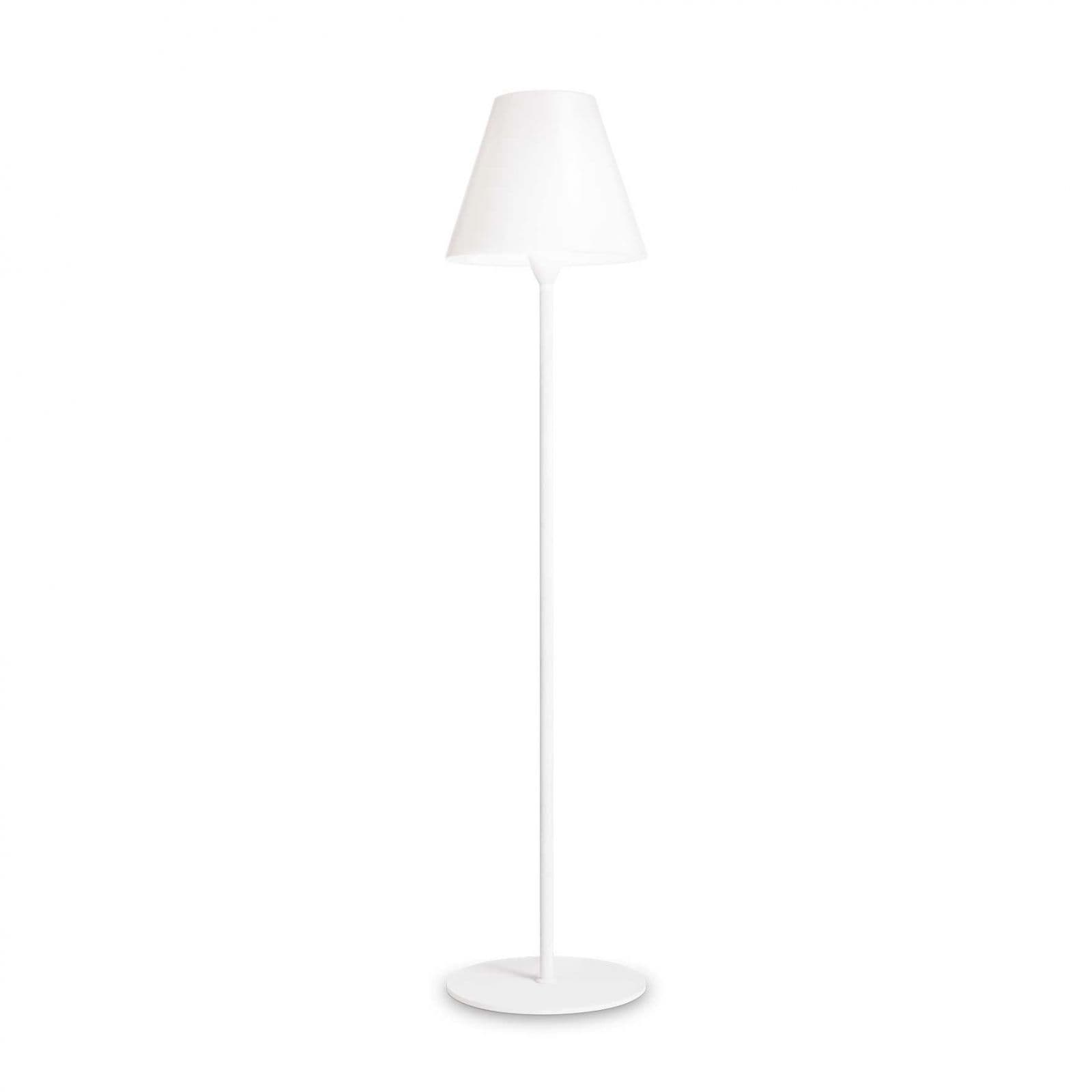 LAMPADA DA TERRA ITACA PT1