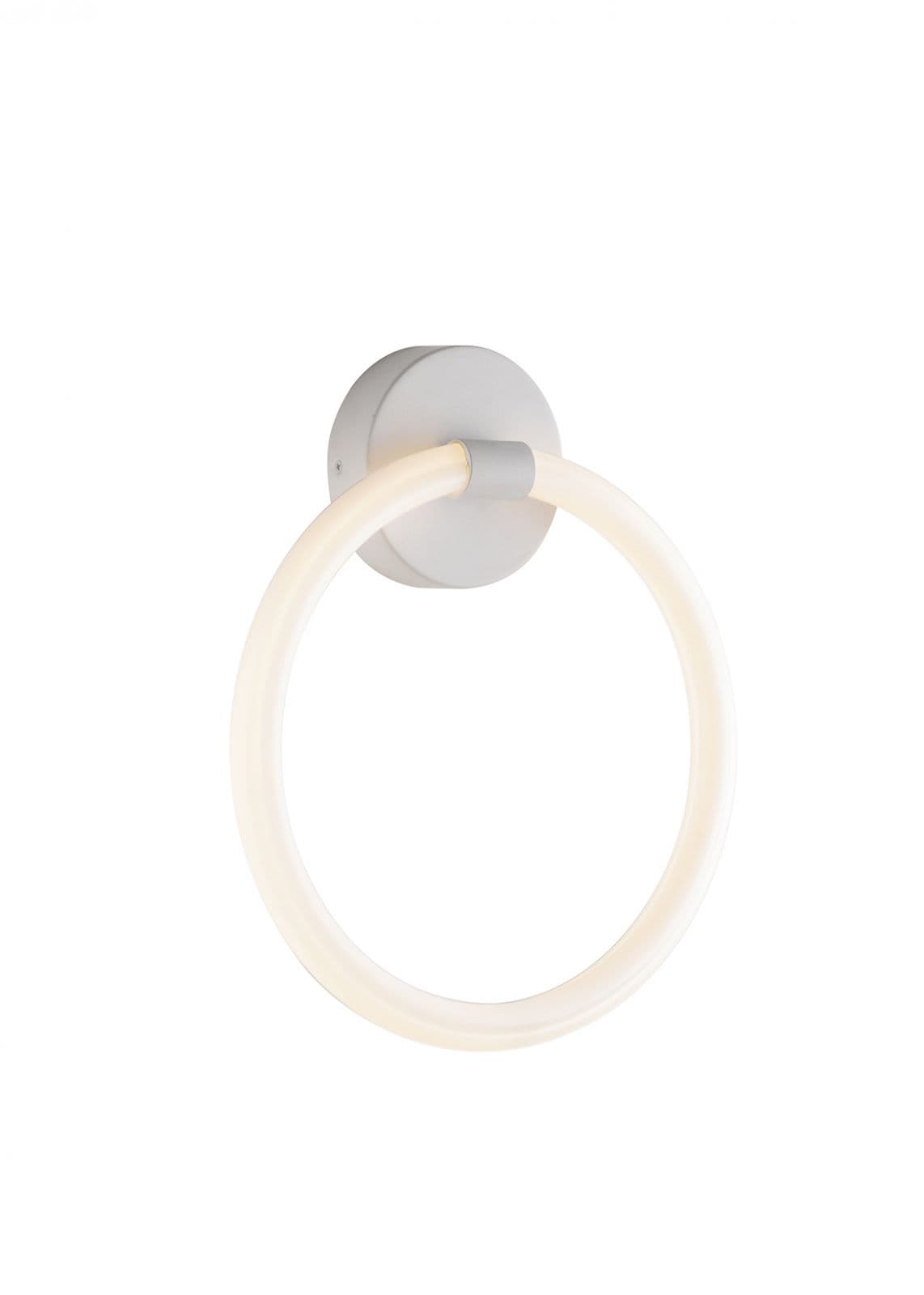 LED-HALO-AP