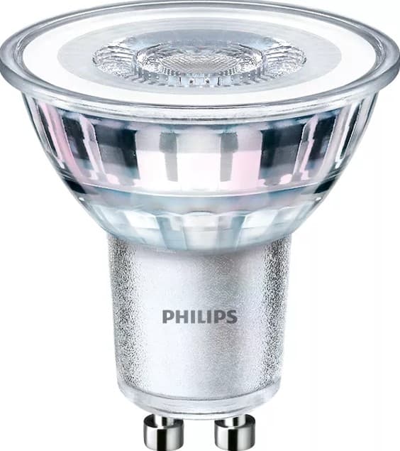 LED PHILIPS FARETTO GU10 2700K