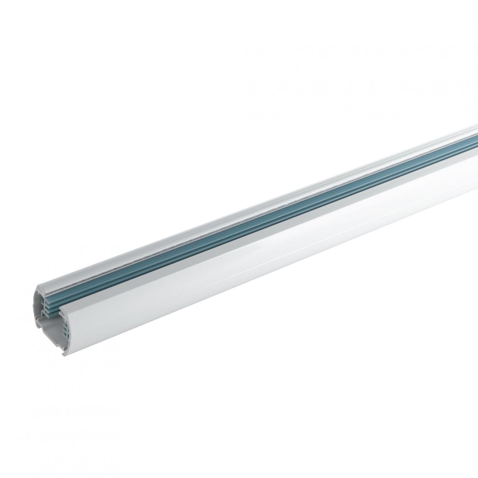 LED-TRACK-1M
