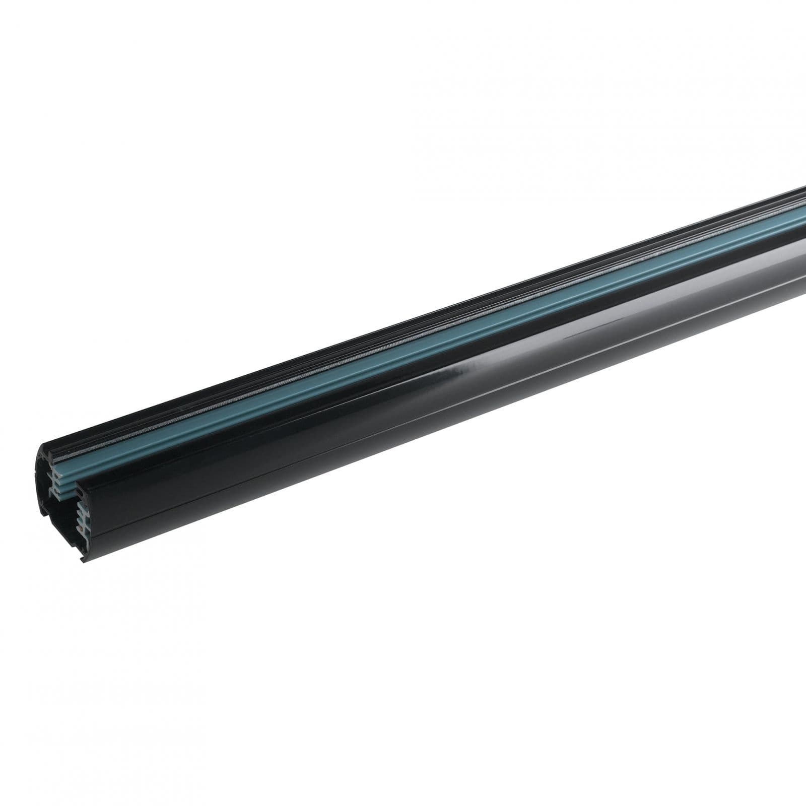 LED-TRACK-2M
