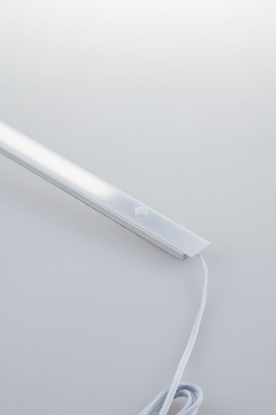 LEDBAR-LINE-91