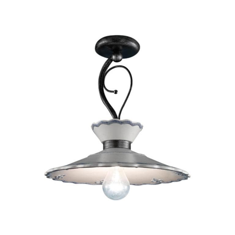 PLAFONIERA RAVENNA C929