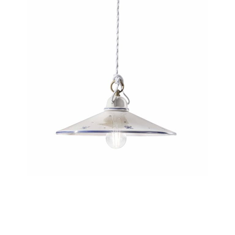 SOSPENSIONE ASTI C052