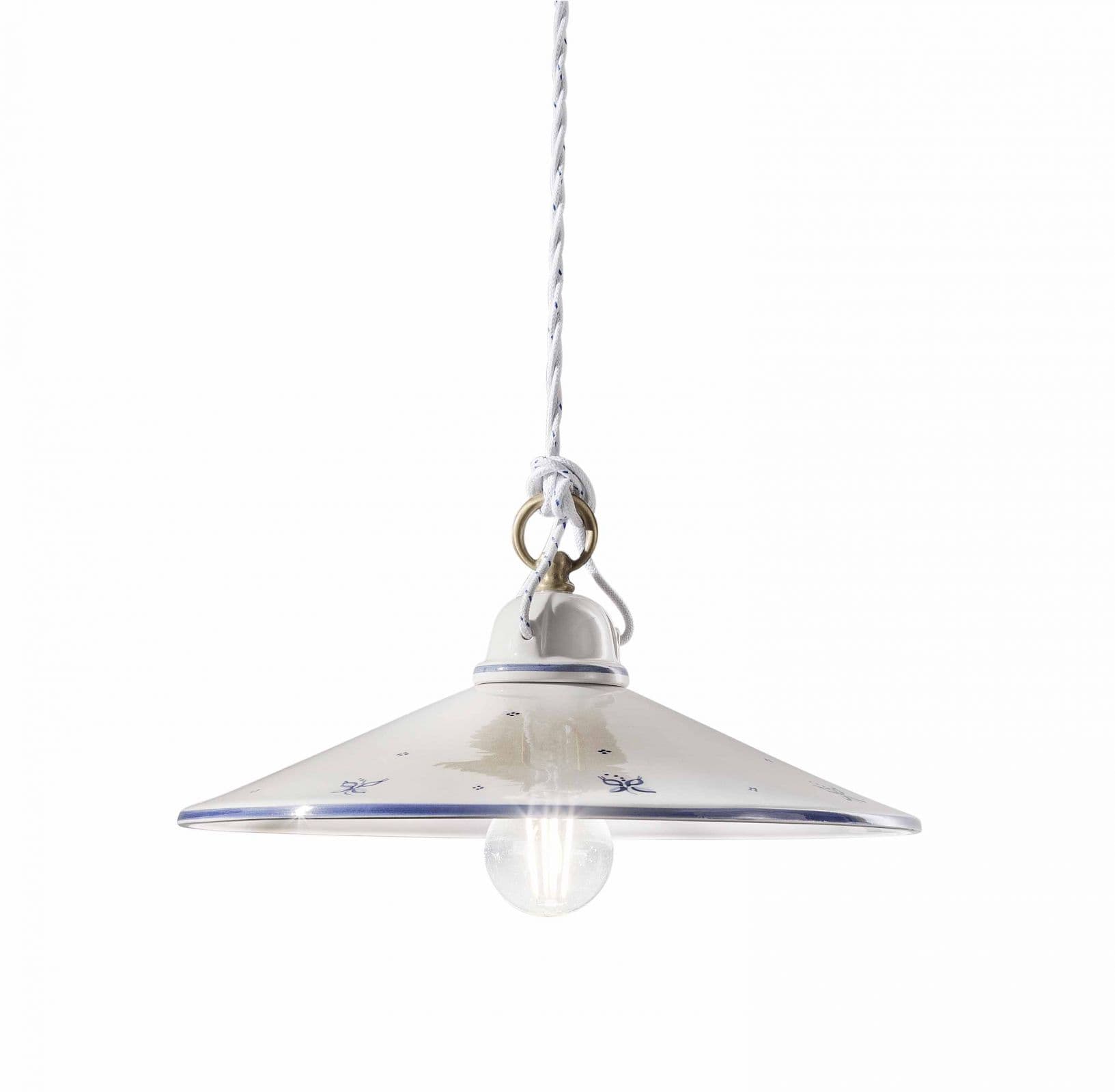 SOSPENSIONE ASTI C054