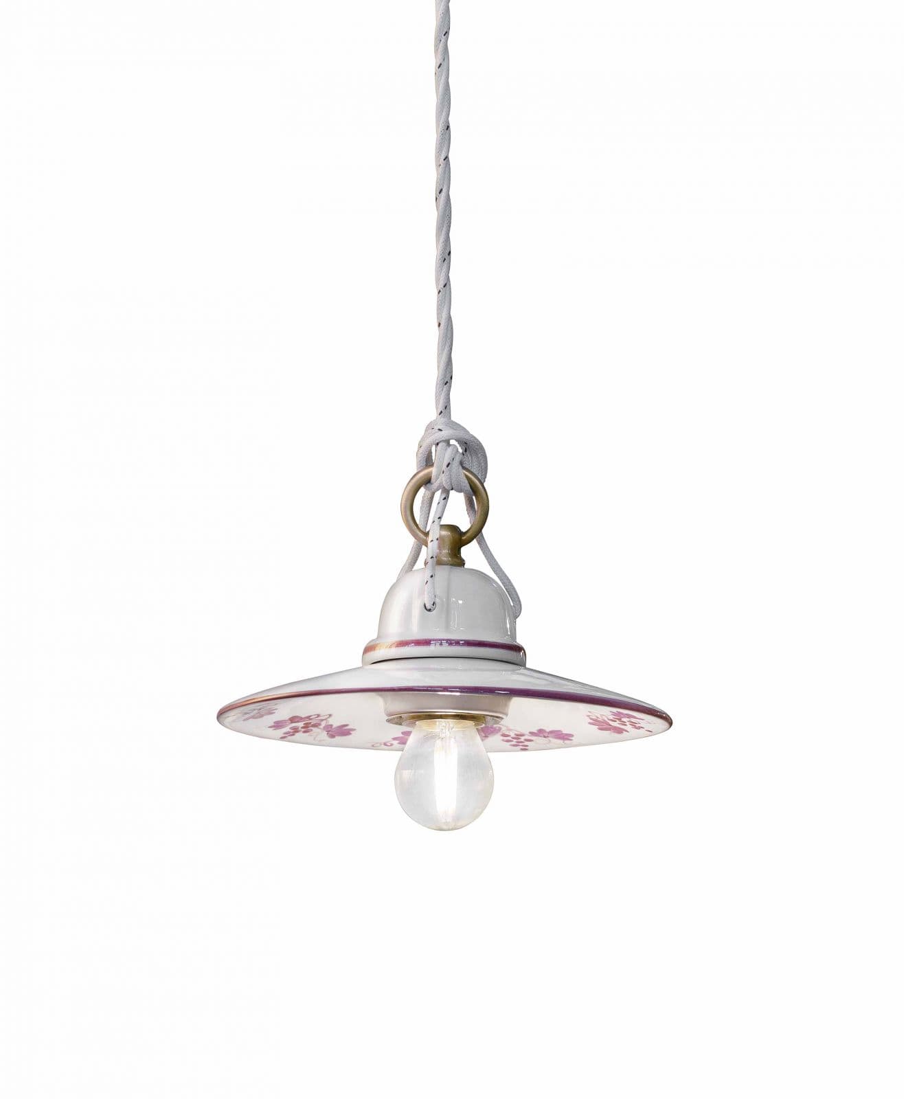 SOSPENSIONE ASTI C098