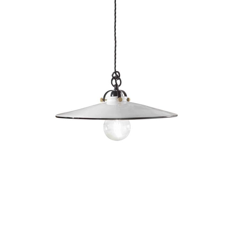 SOSPENSIONE ASTI C099