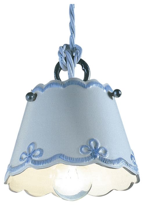 SOSPENSIONE RAVENNA C891