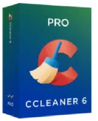 CCLEANER PROFESSIONAL 1 MAC 1 ANNO